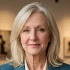 Lauren Rio