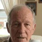 William C.
