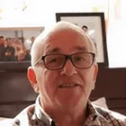 James P.