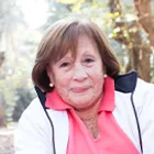 Sabine G.