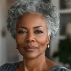 Dorothy Sullivan