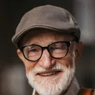 Michael Thompson
