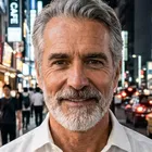 Carlos Rio