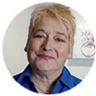 Anna R.