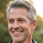 Michael Thompson