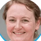 Carol M.