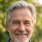 Michael Thompson