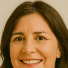 Lisa P.