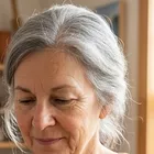 Patricia MS.