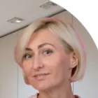 Rachel S.